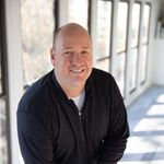 Kyle Van Winkle, REALTOR® - @vanwinklerealestateteam - Instagram