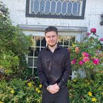 Kyle Winkle - @kyle_winkle - Instagram