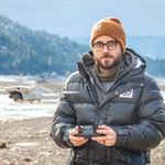 Kyle Winkle - @down.in.the.valley - Instagram