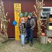 Kyle Winkle - Facebook