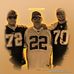 Kyle Winkle - Facebook