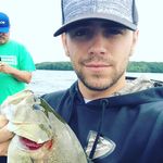 Kyle Winkle - @kylewinkle - Instagram