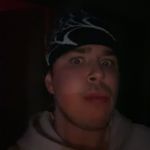 kyle winkle - @kylewinks - Instagram