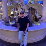 Kyle Winkle - @amzingrappers - Instagram