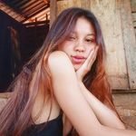 Kyle Winkle - @mai_smile26 - Instagram