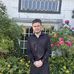 Kyle Winkle - Facebook