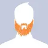 Kyle Winklepleck - @kylewinklepleck - TikTok