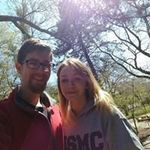 Kyle Winkler - @kyle.winkler.18 - Instagram