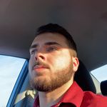 Kyle Winkler - @kylewinkler15 - Instagram