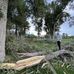 Kyle Winkler - Facebook
