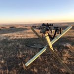 Kyle Winkler - @kyle.winkler.87 - Instagram