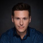 Kyle Winkler - @kylejwinkler - Instagram