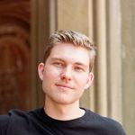 Kyle Winkler - @kyle__winkler - Instagram