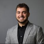 Kyle Winkler - @kyle.winkler.realtor - Instagram