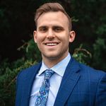 Kyle Winkley - @kylewinkley_nm - Instagram