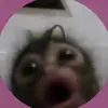 Kylee - @kyleewinkler2 - TikTok