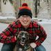Kyler Winkler - Facebook
