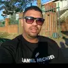 KyleWinkle29 - @winklekyle29 - TikTok
