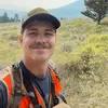 kylewinkler00 - @kylewinkler00 - TikTok