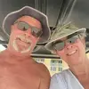 kylewinkler375 - @kylewinkler375 - TikTok