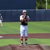 kylewinkler557 - @kylewinkler557 - TikTok