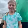 kylewinkler79 - @kylewinkler79 - TikTok