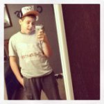 kylewinkler - @kylewinkler - Instagram