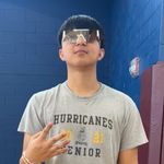 @_kylewinn - Instagram