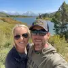 Calla and Kyle Winn - @cal_alwaysonvacayy - TikTok