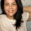 K Y L E E  W I N N - @iamkyleewinn - TikTok