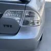 Kyle Nguyen - @_kylewinn - TikTok