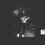 Kyle. winn - @kyle._winn - Instagram