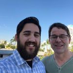 Kyle Winn - @kylew907801 - Instagram