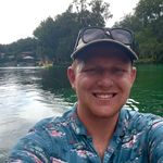 Kyle Winn - @kylesindenial - Instagram