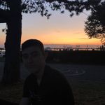 Kyle Winn - @kyle_winn - Instagram
