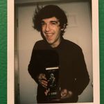 Kyle Winn - @kaaalwinn - Instagram