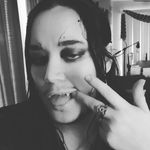 Kyle Winn - @hypoplasia - Instagram