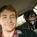 Kyle Winn - Facebook