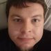 Kyle Winn - Facebook