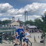 Kyle Winn - @kylewinn43 - Instagram