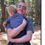 Kyle Winn - @kylescott501 - Instagram