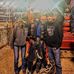 Kyle Winn - Facebook