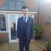 Kyle Winn - Facebook