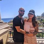 Kyle Winn - @bearded_irishman_87 - Instagram