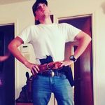 Kyle Winn - @winning_at_everything - Instagram