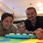 Kyle Winn - @winn_fam - Instagram