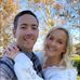 Kyle Winn - Facebook