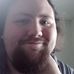 Kyle Winn - Facebook