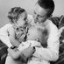 Kyle Winn - Facebook