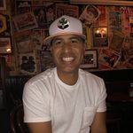 Kyle Winn - @kylemwinn - Instagram
